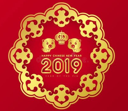 铝单板人新年心愿：万家
什么是铝单板灯火庆团圆，甜美人间迎新春！